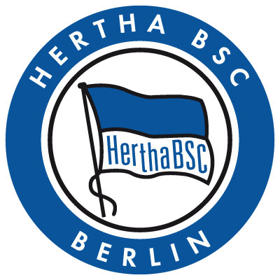 Hertha Berlín