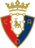 CA OSASUNA CA OSASUNA