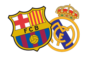 El Clásico