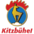 KITZBÜHEL KITZBÜHEL