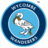 WYCOMBE WANDERERS WYCOMBE WANDERERS
