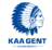 KAA GENT KAA GENT