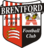 BRENTFORD FC BRENTFORD FC