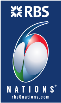Rugby Six Nations