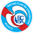 RC STRASBOURG