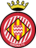 GIRONA FC