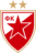 CRVENA ZVEZDA BĚLEHRAD CRVENA ZVEZDA BĚLEHRAD