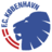 FC KODAŇ