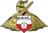 DONCASTER ROVERS DONCASTER ROVERS