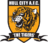 HULL CITY HULL CITY