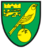 NORWICH CITY NORWICH CITY