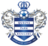 QUEENS PARK RANGERS QUEENS PARK RANGERS