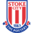 STOKE CITY STOKE CITY