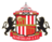 SUNDERLAND SUNDERLAND