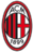 AC MILAN