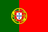 PORTUGALSKO