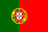 PORTUGALSKO PORTUGALSKO