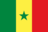 SENEGAL