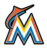 MIAMI MARLINS MIAMI MARLINS