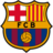 FC BARCELONA