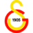 GALATASARAY ISTANBUL GALATASARAY ISTANBUL