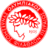 OLYMPIACOS PIREUS OLYMPIACOS PIREUS