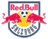 RB SALZBURG RB SALZBURG