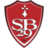 STADE BRESTOIS 29 STADE BRESTOIS 29