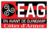 EA GUINGAMP EA GUINGAMP