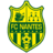 FC NANTES