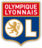 OLYMPIQUE LYON