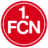 1. FC NORIMBERK 1. FC NORIMBERK