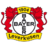 BAYER 04 LEVERKUSEN