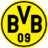 BORUSSIA DORTMUND