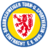 EINTRACHT BRAUNSCHWEIG EINTRACHT BRAUNSCHWEIG