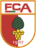 FC AUGSBURG