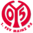 1. FSV MAINZ 05