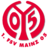 FSV MAINZ 05