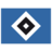 HAMBURGER SV HAMBURGER SV