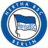 HERTHA BERLÍN HERTHA BERLÍN