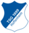 TSG HOFFENHEIM TSG HOFFENHEIM