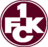 1. FC KAISERSLAUTERN 1. FC KAISERSLAUTERN