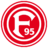 FORTUNA DÜSSELDORF FORTUNA DÜSSELDORF