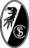 SC FREIBURG SC FREIBURG