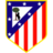 ATLETICO MADRID ATLETICO MADRID