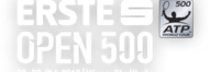 ERSTE BANK - SEMIFINÁLE