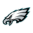 PHILADELPHIA EAGLES