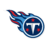 TENNESSEE TITANS