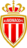 AS MONACO