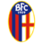 FC BOLOGNA